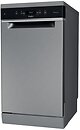 Фото Whirlpool WH6FC11BS7A0X