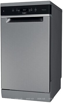 Фото Whirlpool WH6FC11BS7A0X