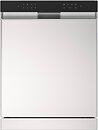 Фото IKEA Soderboda (805.767.48)