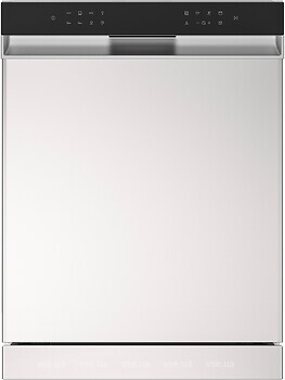 Фото IKEA Soderboda (805.767.48)