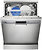 Фото Electrolux ESF6710ROX