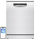 Фото Bosch SMS4EVW04E
