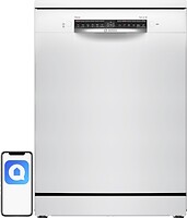 Фото Bosch SMS4EVW04E