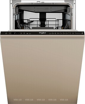 Фото Whirlpool WH4ID10CS60