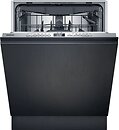 Фото Siemens SN63HX16VE