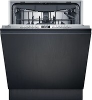 Фото Siemens SN63HX16VE