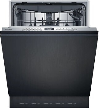 Фото Siemens SN63HX16VE