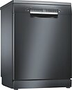 Фото Bosch SMS4IKC62T