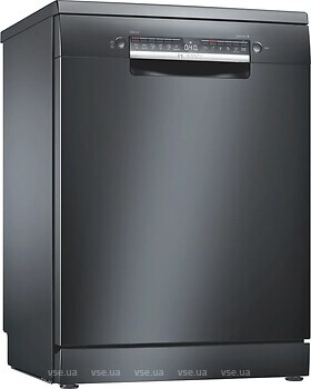 Фото Bosch SMS4IKC62T