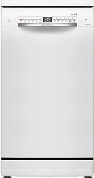 Фото Bosch SPS2IKW55K