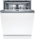 Фото Bosch SMV4HVX07E