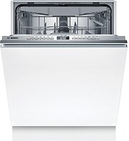 Фото Bosch SMV4HVX07E