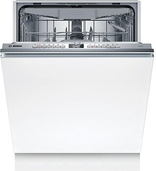 Фото Bosch SMV4HVX07E