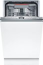 Фото Bosch SPV6EMX65Q