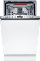 Фото Bosch SPV6EMX65Q