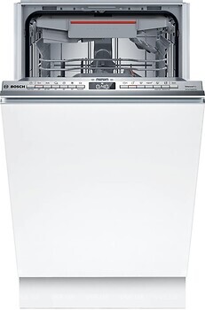 Фото Bosch SPV6EMX65Q
