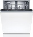 Фото Bosch SMV2ITX09E