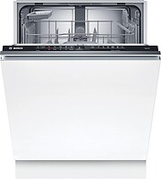 Фото Bosch SMV2ITX09E
