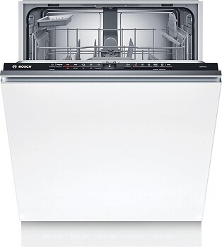 Фото Bosch SMV2ITX09E