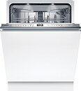 Фото Bosch SMV6ZCX16E