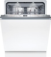 Фото Bosch SMV6ZCX16E