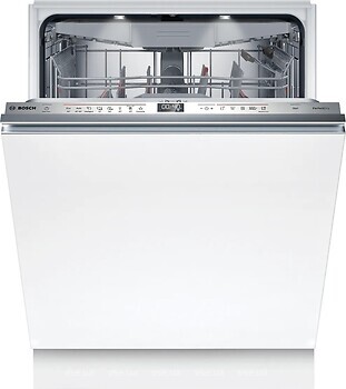 Фото Bosch SMV6ZCX16E