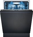 Фото Siemens SN87TX02CE