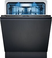 Фото Siemens SN87TX02CE