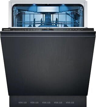 Фото Siemens SN87TX02CE