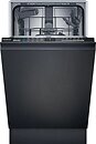 Фото Siemens SR63IX01KK