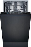 Фото Siemens SR63IX01KK