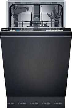 Фото Siemens SR63IX01KK
