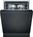 Фото Siemens SN75EX13CE