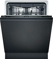 Фото Siemens SN75EX13CE