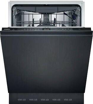 Фото Siemens SN75EX13CE