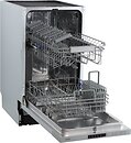 Фото Interline DWI 440 TSH GA++