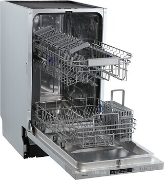 Фото Interline DWI 440 TSH GA++