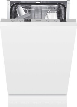 Фото Interline DWI 540 TSH GA+