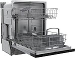 Фото Interline DWI 365 P1 TSH BA+
