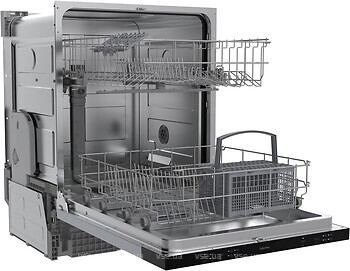 Фото Interline DWI 365 P1 TSH BA+