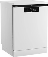 Фото BEKO BDFN26440WP