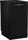 Фото BEKO BDFS15021B