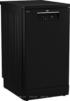 Фото BEKO BDFS15021B