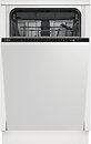 Фото BEKO BDIS35030