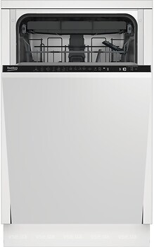 Фото BEKO BDIS35030
