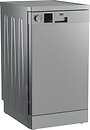 Фото BEKO DVS05030S