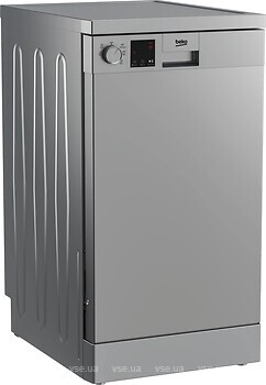 Фото BEKO DVS05030S