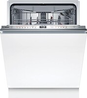 Фото Bosch SMD6ECX12E