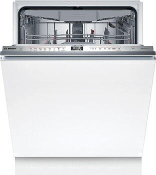 Фото Bosch SMD6ECX12E