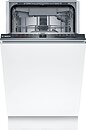 Фото Bosch SPV2HMX03K